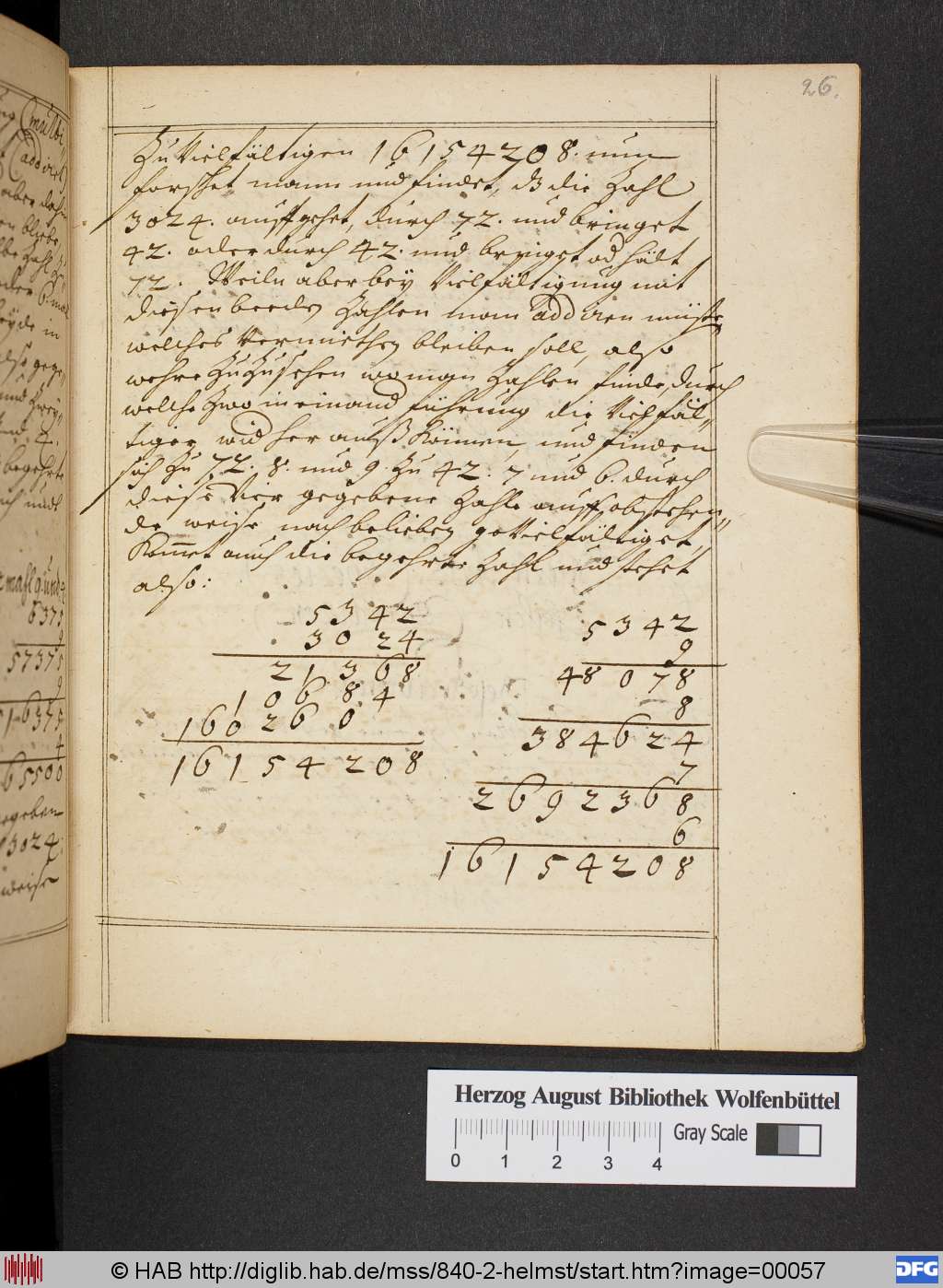 http://diglib.hab.de/mss/840-2-helmst/00057.jpg