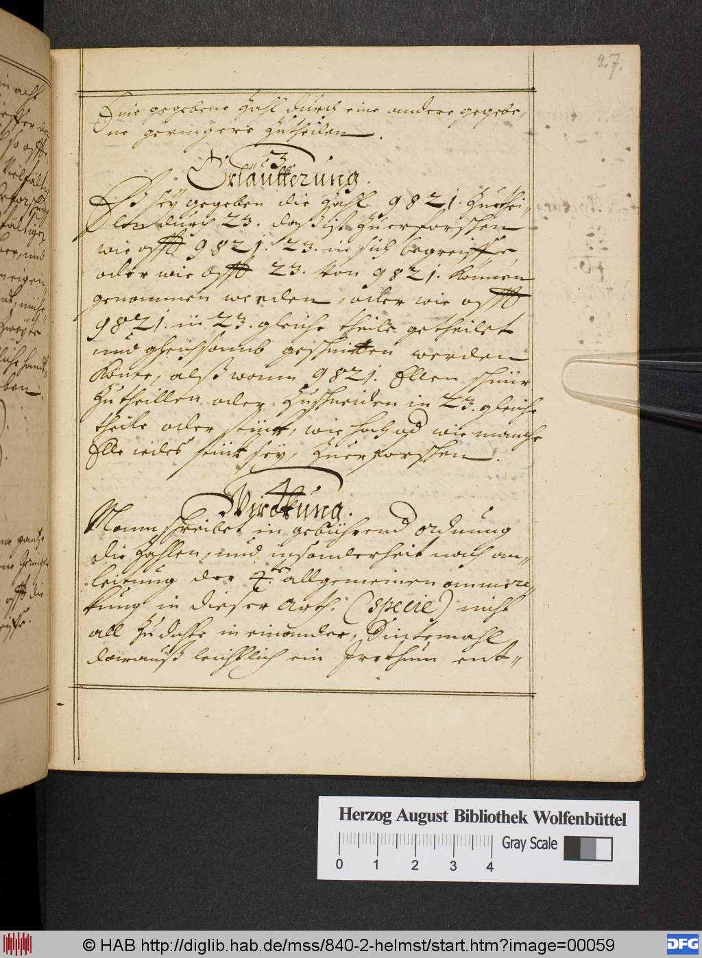 http://diglib.hab.de/mss/840-2-helmst/00059.jpg