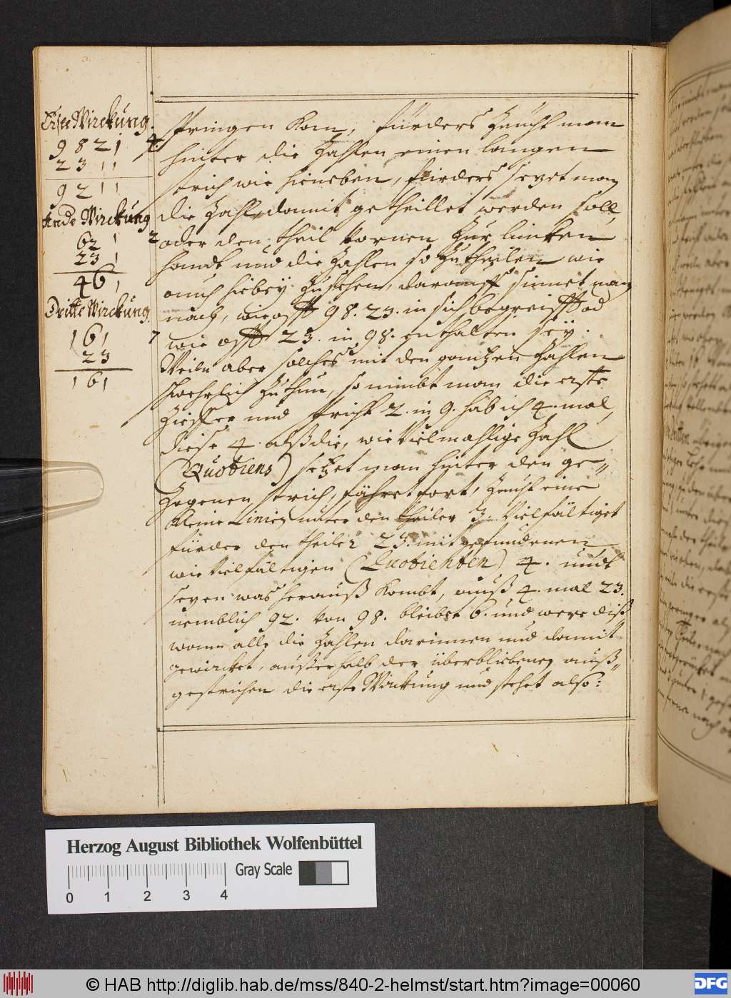 http://diglib.hab.de/mss/840-2-helmst/00060.jpg