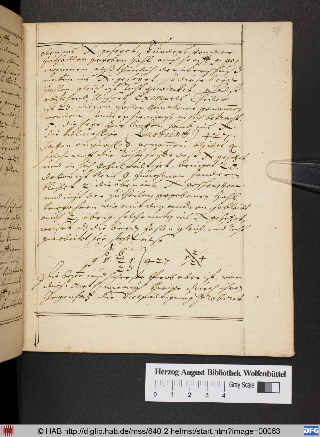 http://diglib.hab.de/mss/840-2-helmst/00063.jpg
