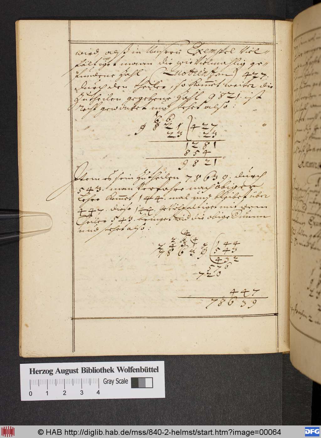 http://diglib.hab.de/mss/840-2-helmst/00064.jpg