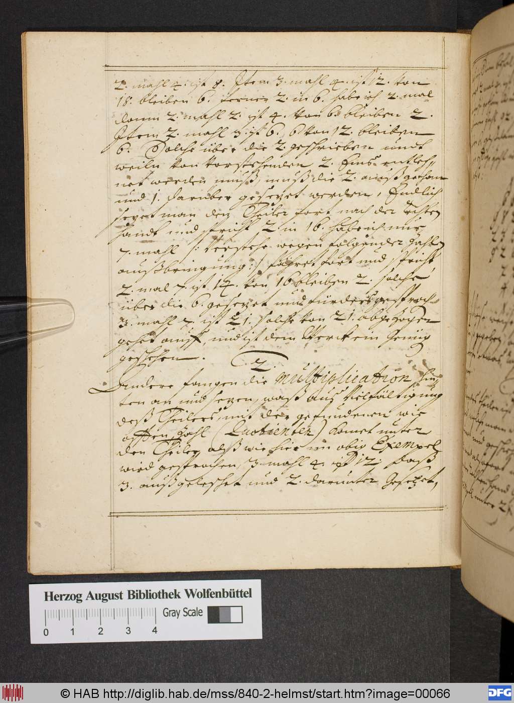 http://diglib.hab.de/mss/840-2-helmst/00066.jpg