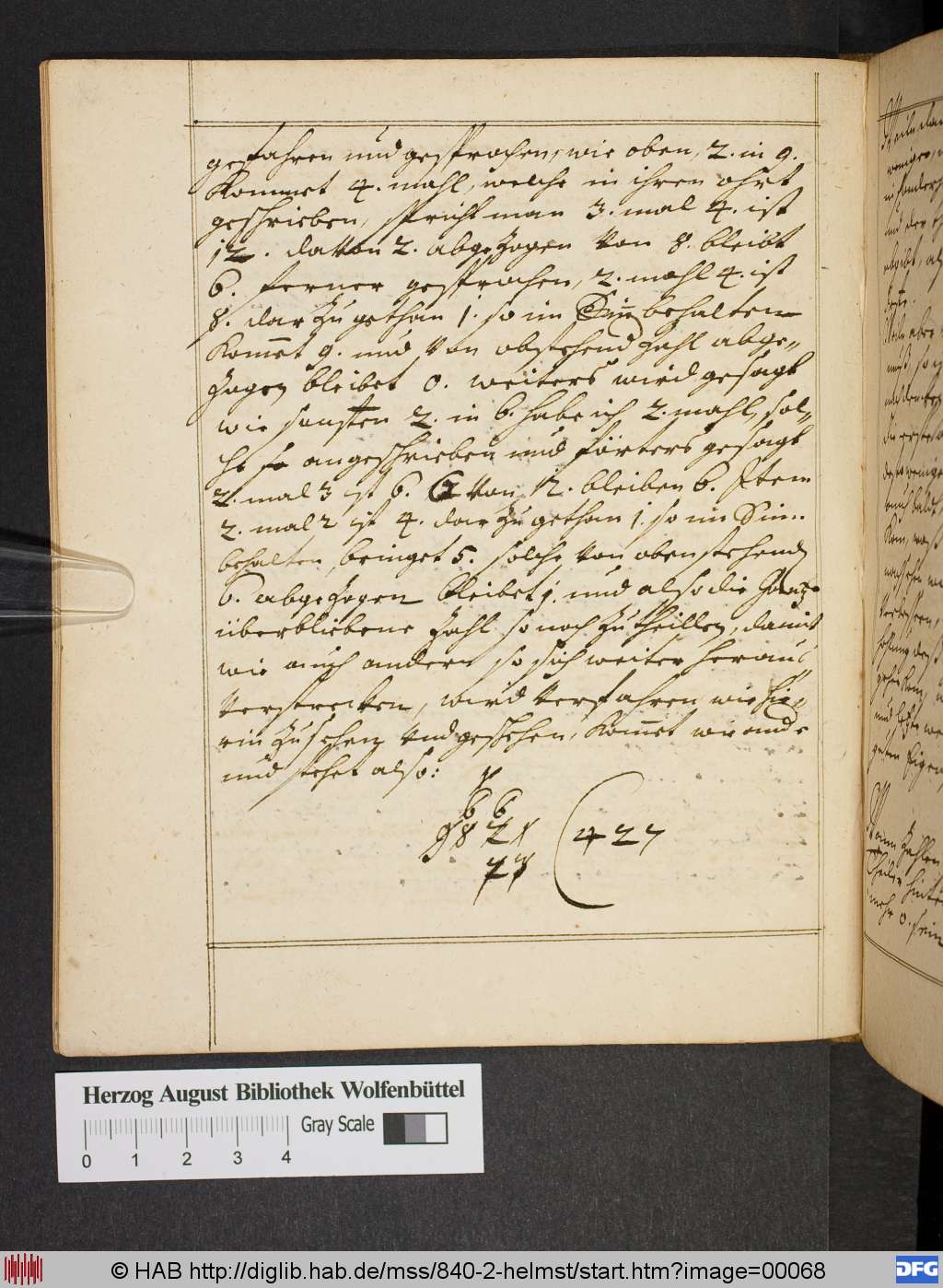 http://diglib.hab.de/mss/840-2-helmst/00068.jpg