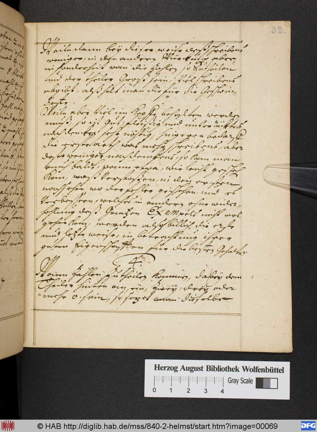 http://diglib.hab.de/mss/840-2-helmst/00069.jpg