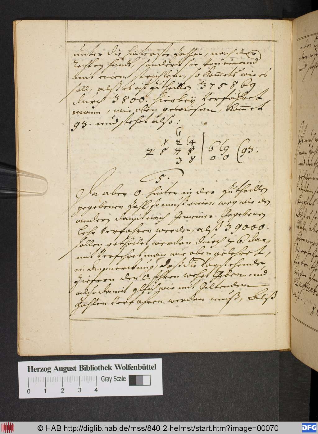 http://diglib.hab.de/mss/840-2-helmst/00070.jpg