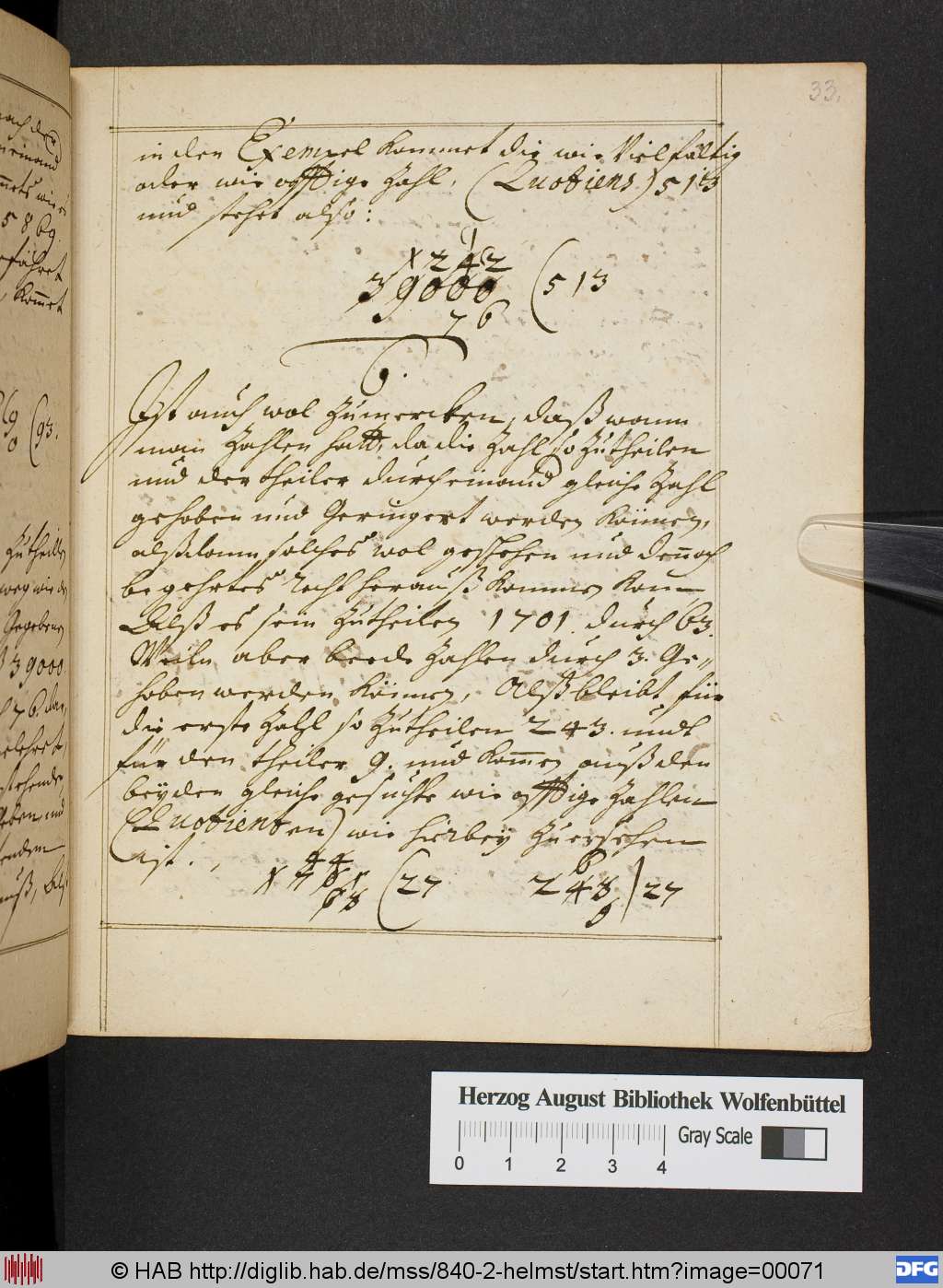 http://diglib.hab.de/mss/840-2-helmst/00071.jpg