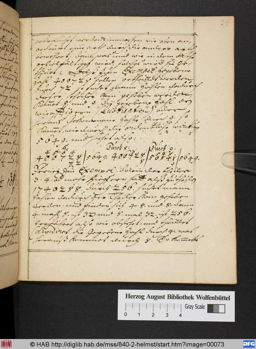 http://diglib.hab.de/mss/840-2-helmst/00073.jpg