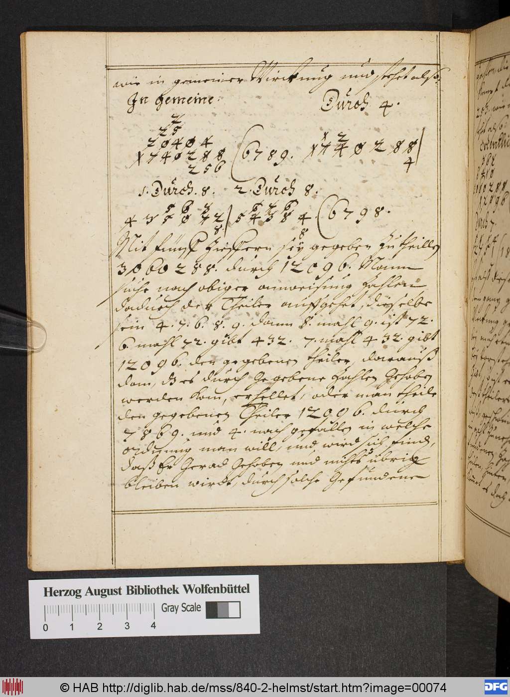 http://diglib.hab.de/mss/840-2-helmst/00074.jpg