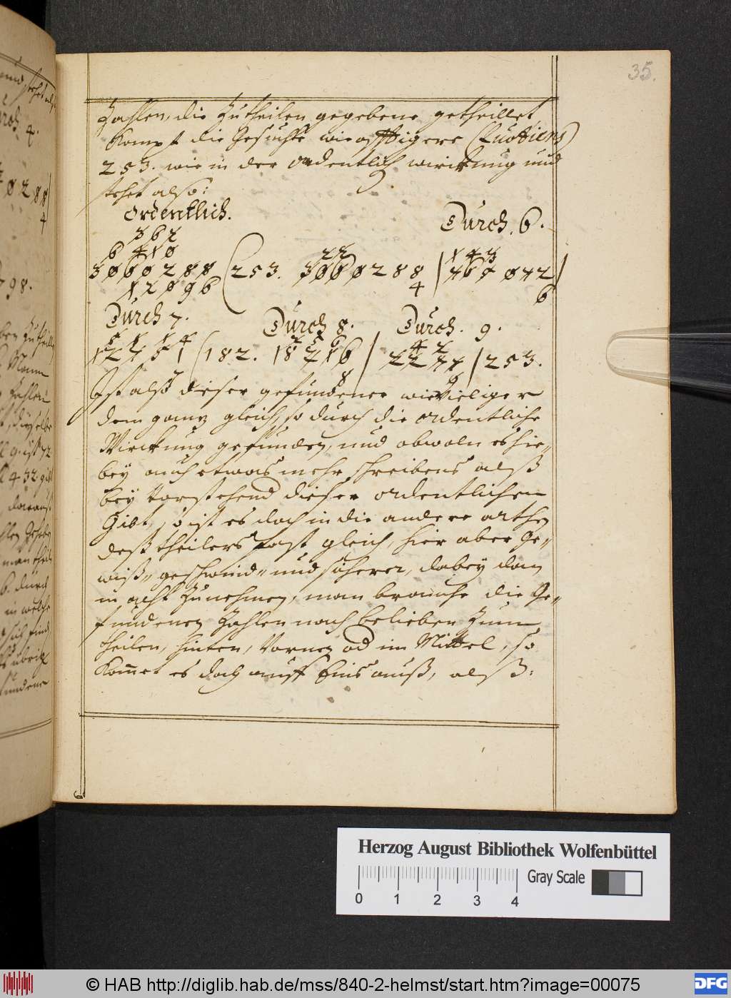 http://diglib.hab.de/mss/840-2-helmst/00075.jpg