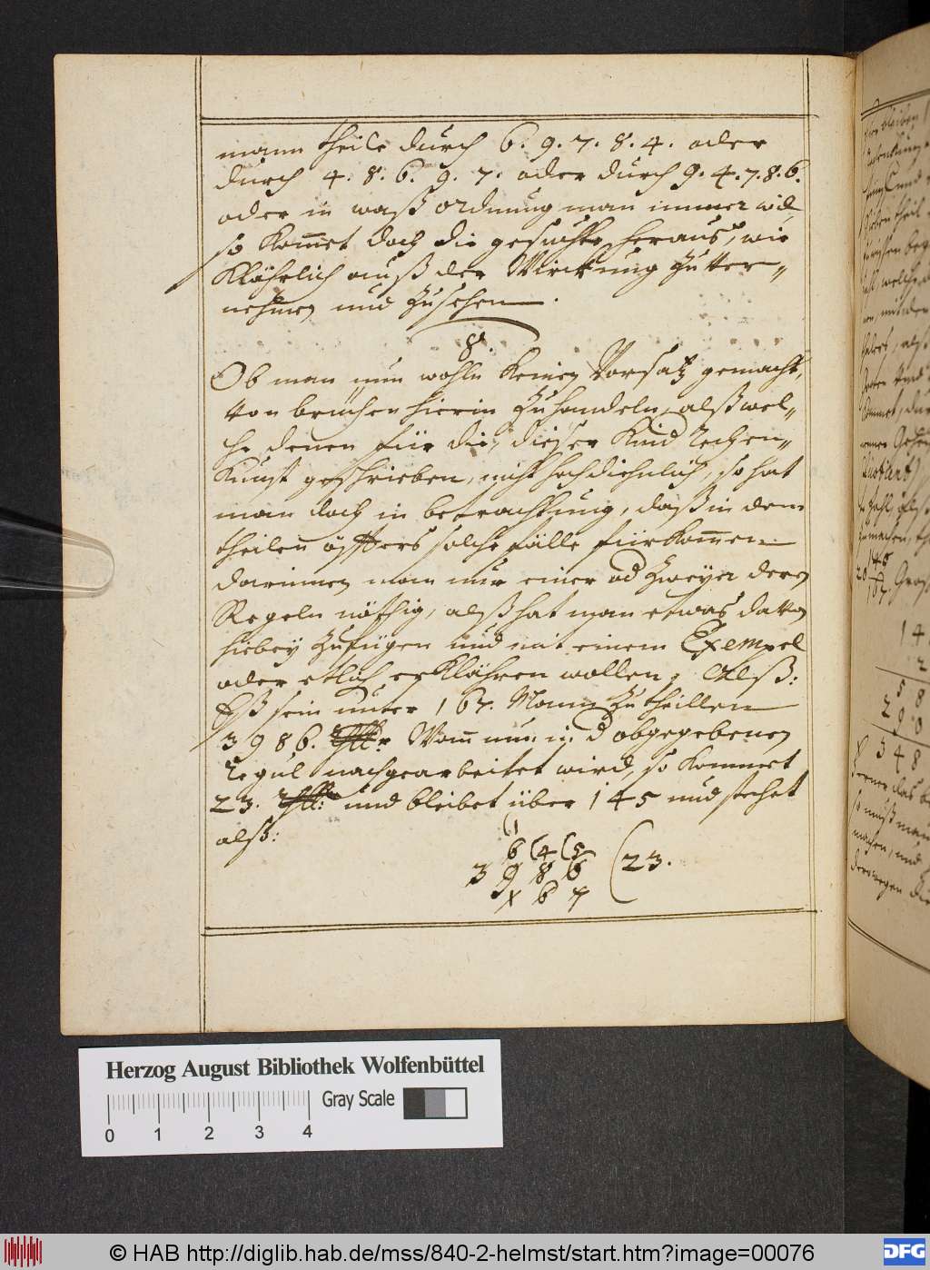 http://diglib.hab.de/mss/840-2-helmst/00076.jpg