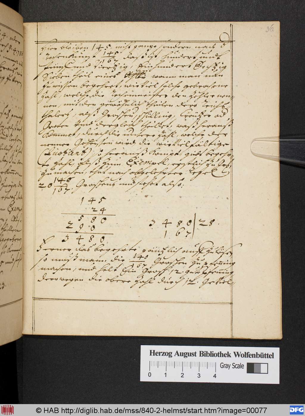 http://diglib.hab.de/mss/840-2-helmst/00077.jpg