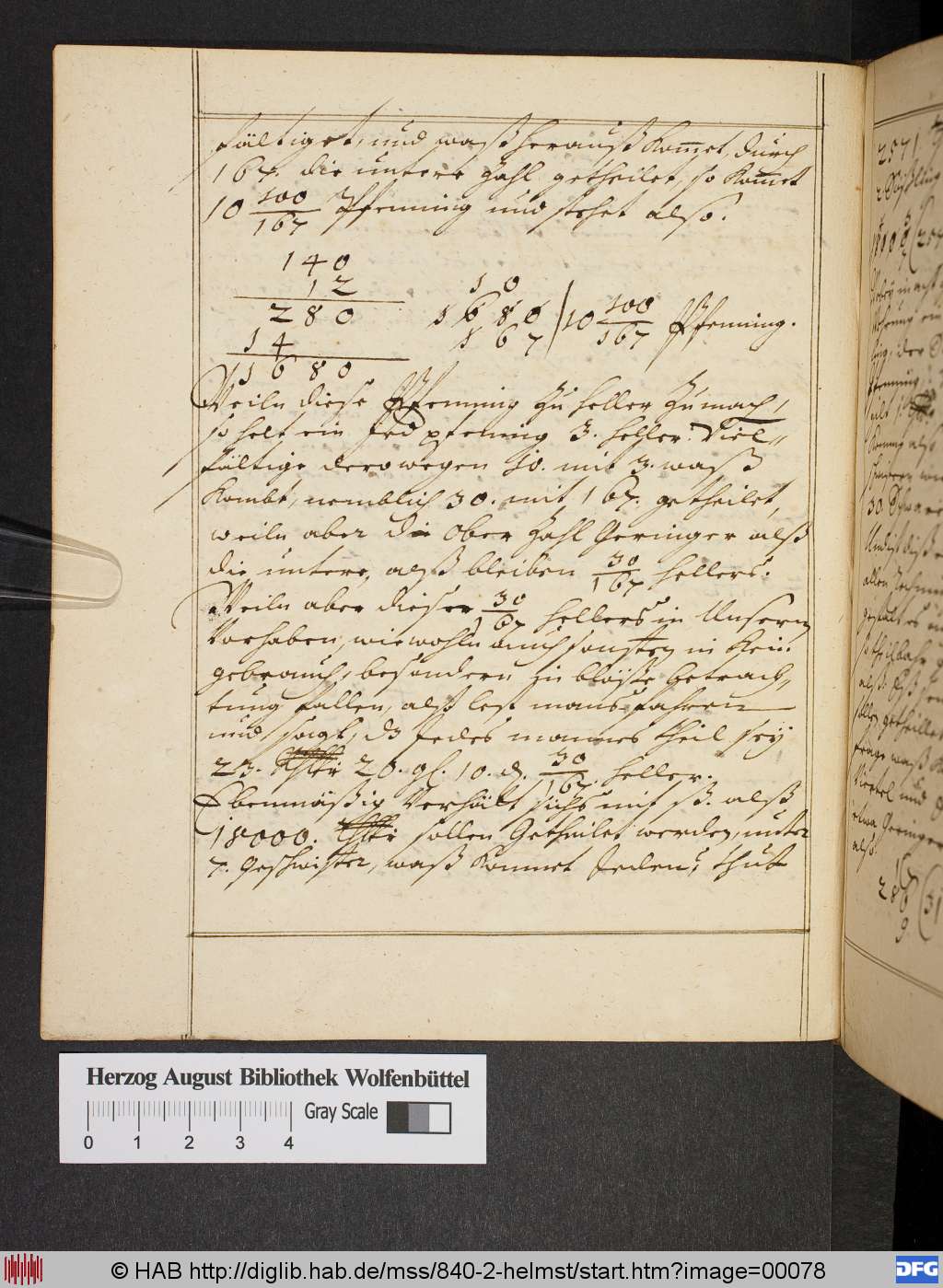 http://diglib.hab.de/mss/840-2-helmst/00078.jpg