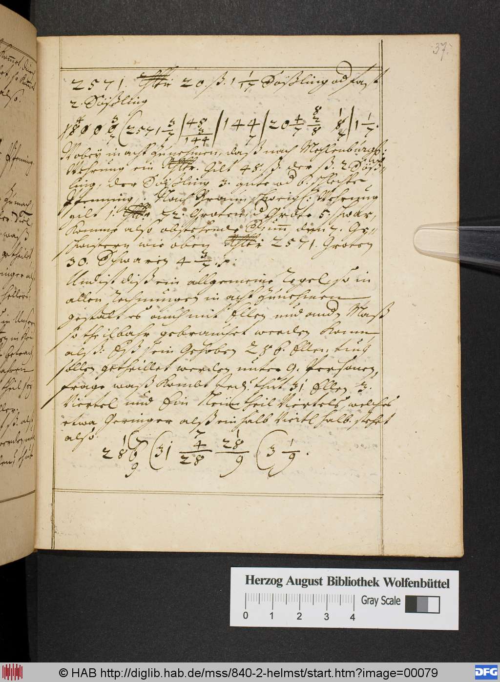 http://diglib.hab.de/mss/840-2-helmst/00079.jpg