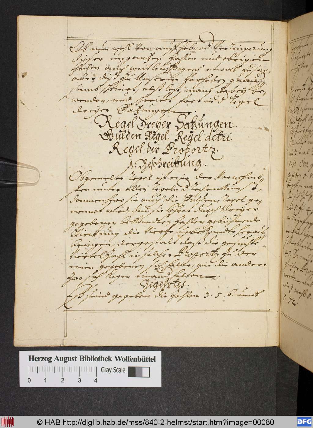 http://diglib.hab.de/mss/840-2-helmst/00080.jpg