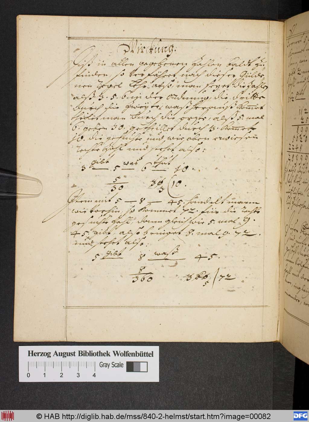 http://diglib.hab.de/mss/840-2-helmst/00082.jpg