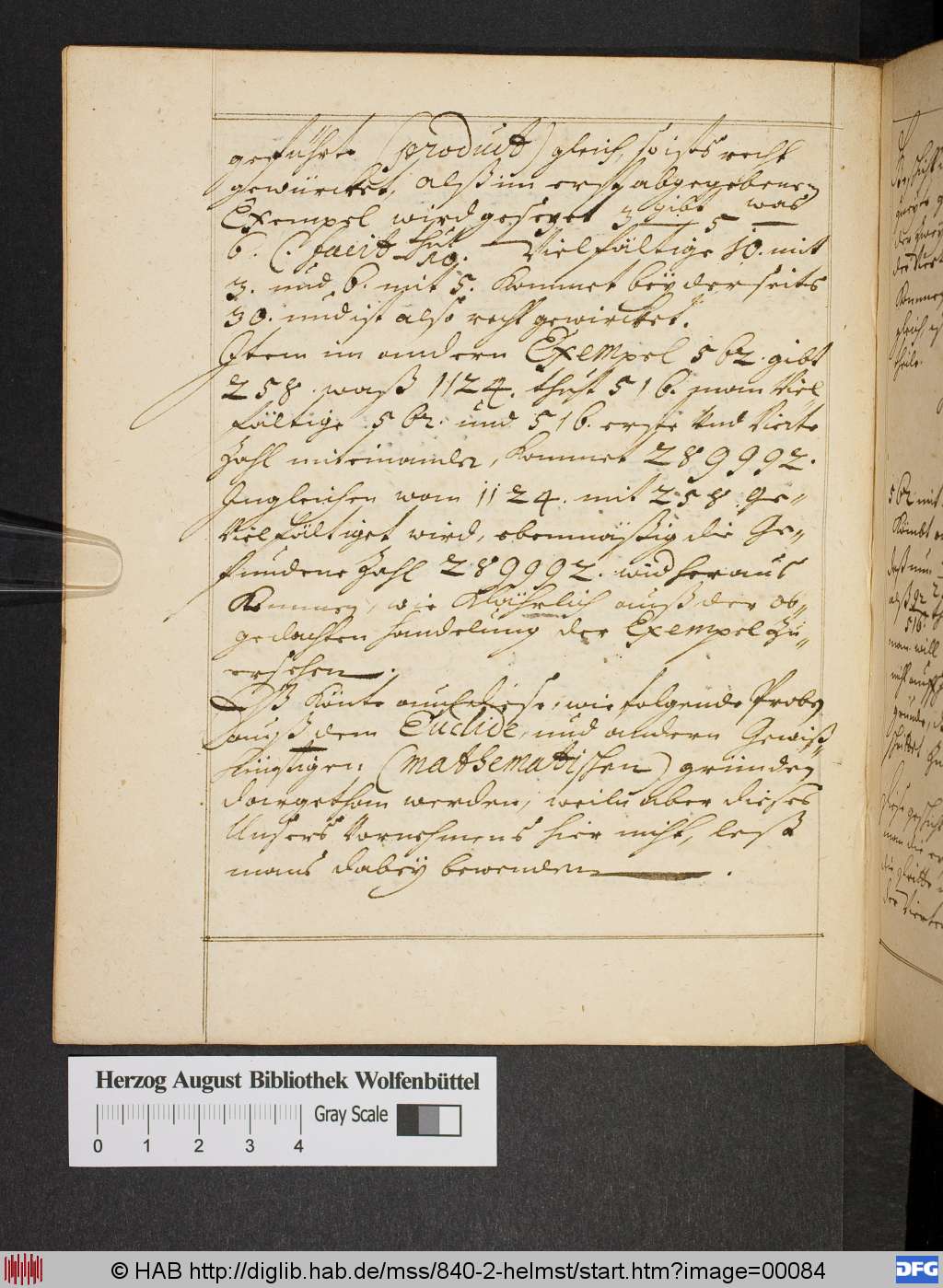 http://diglib.hab.de/mss/840-2-helmst/00084.jpg