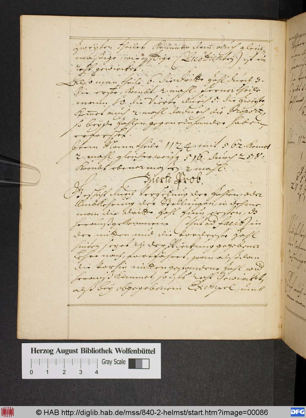 http://diglib.hab.de/mss/840-2-helmst/00086.jpg