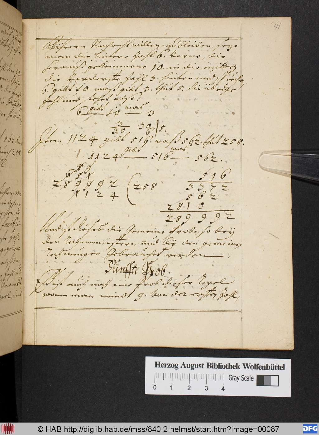 http://diglib.hab.de/mss/840-2-helmst/00087.jpg