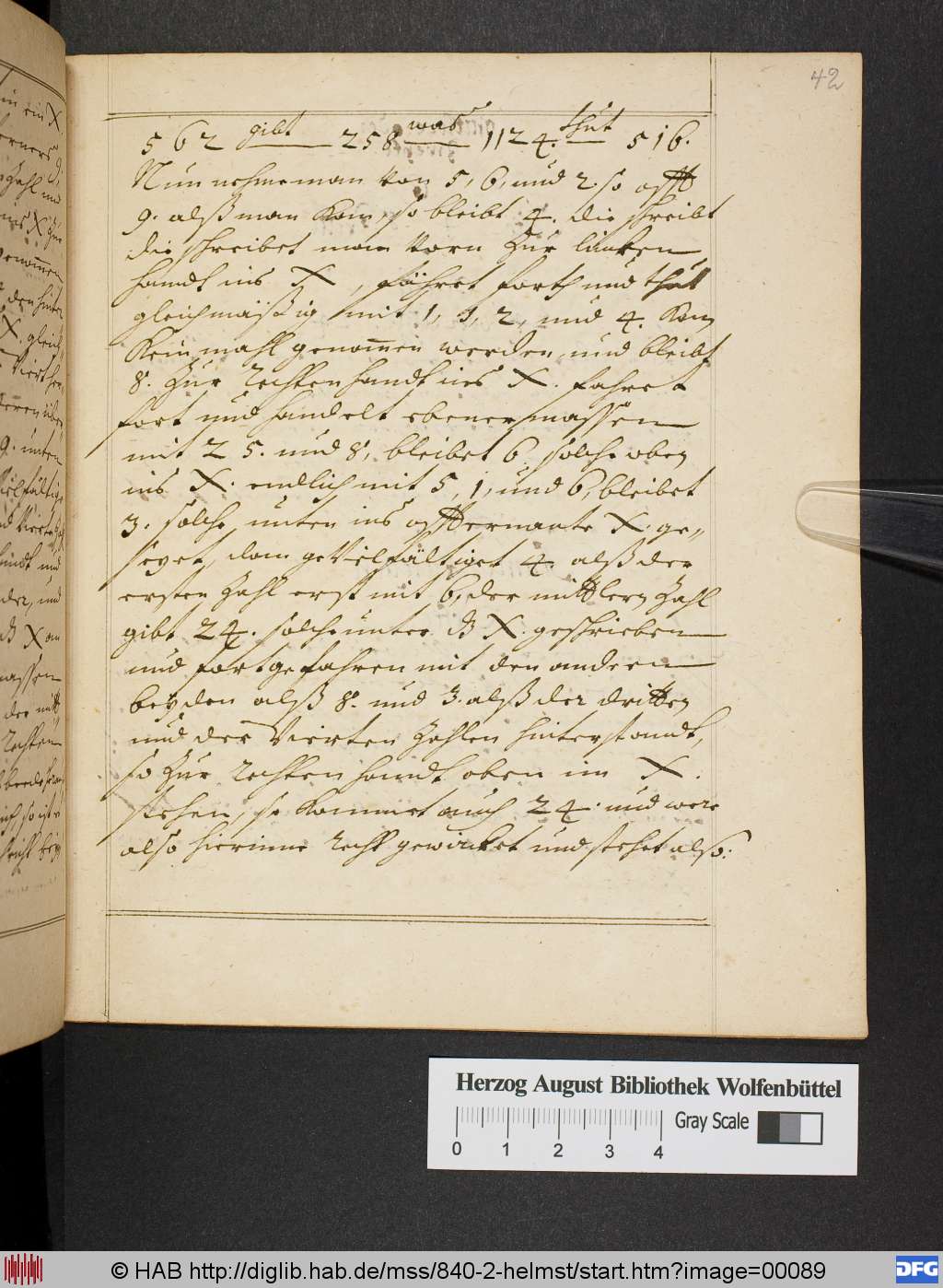 http://diglib.hab.de/mss/840-2-helmst/00089.jpg