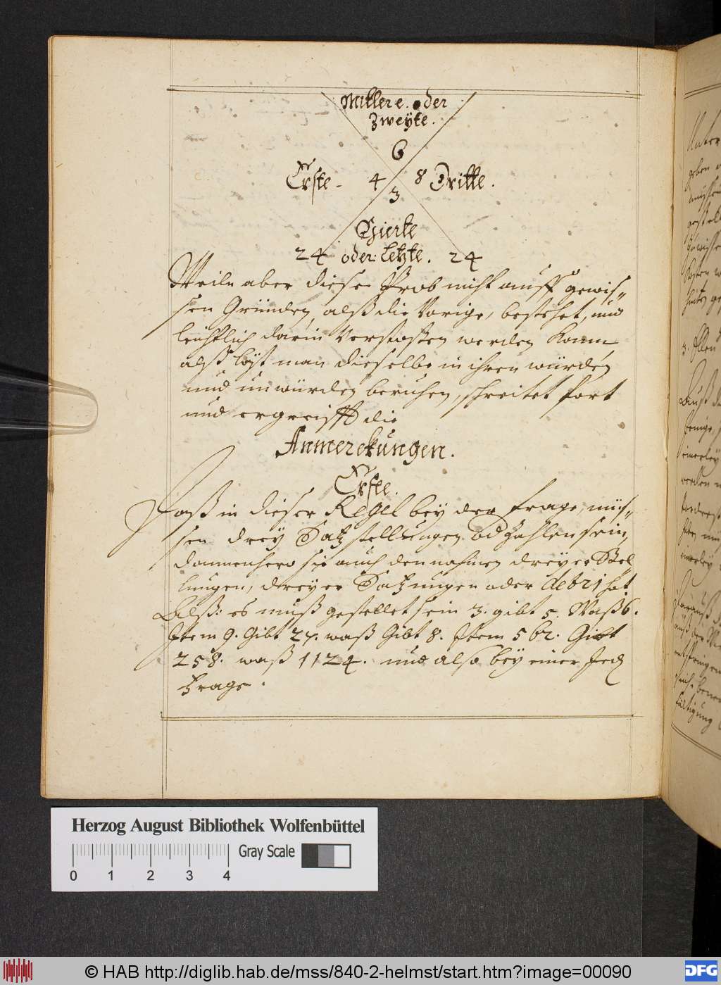 http://diglib.hab.de/mss/840-2-helmst/00090.jpg
