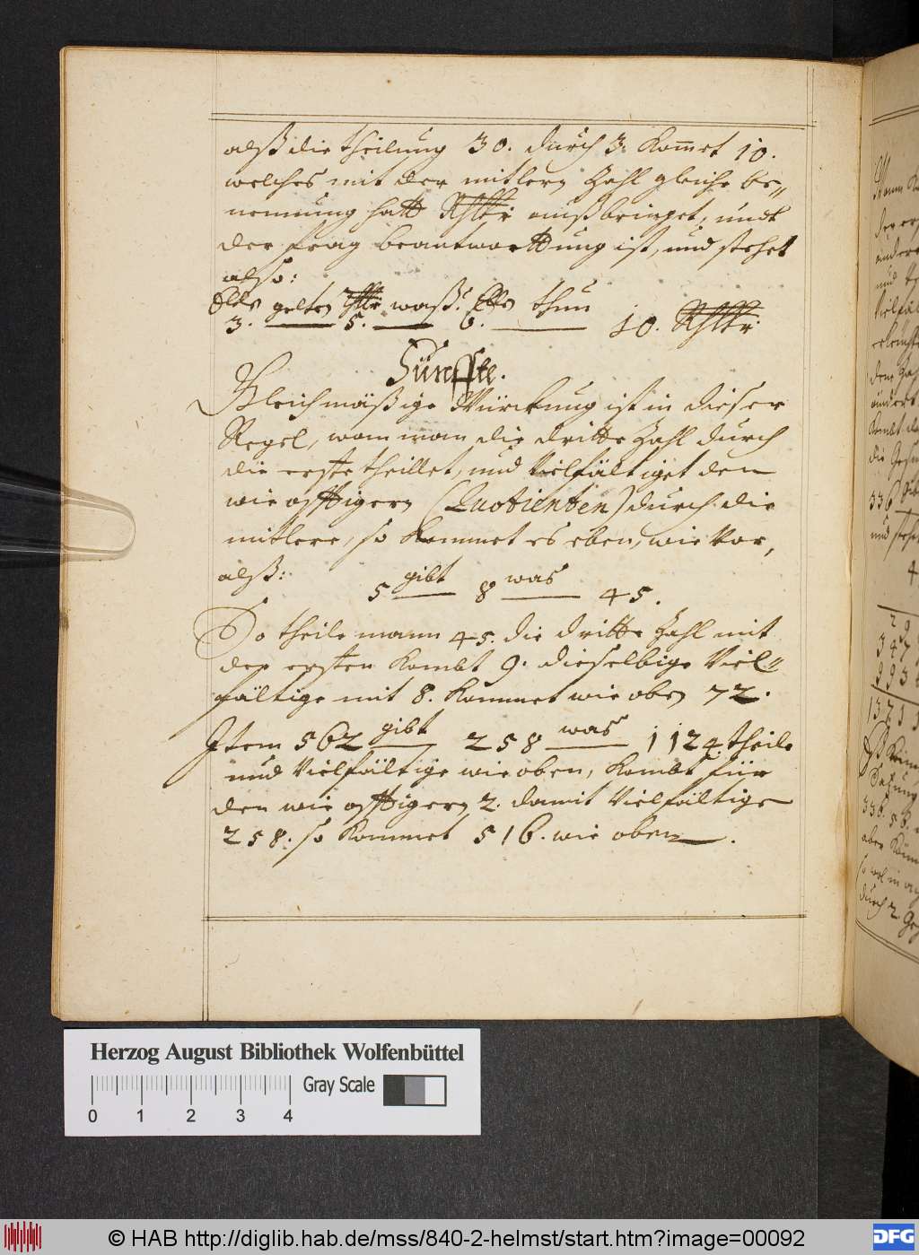 http://diglib.hab.de/mss/840-2-helmst/00092.jpg