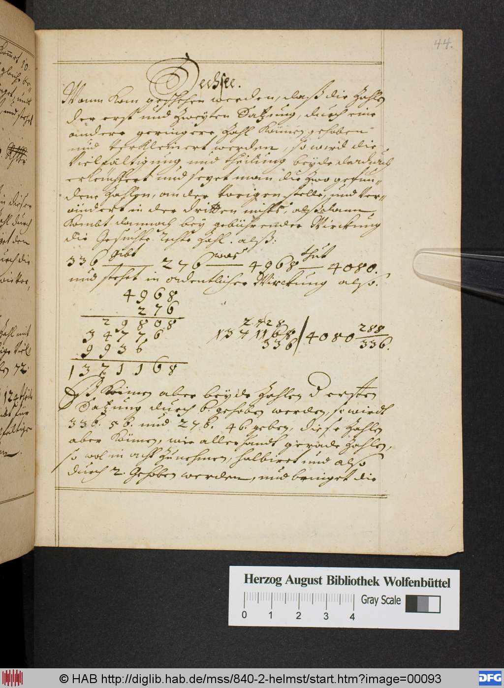 http://diglib.hab.de/mss/840-2-helmst/00093.jpg