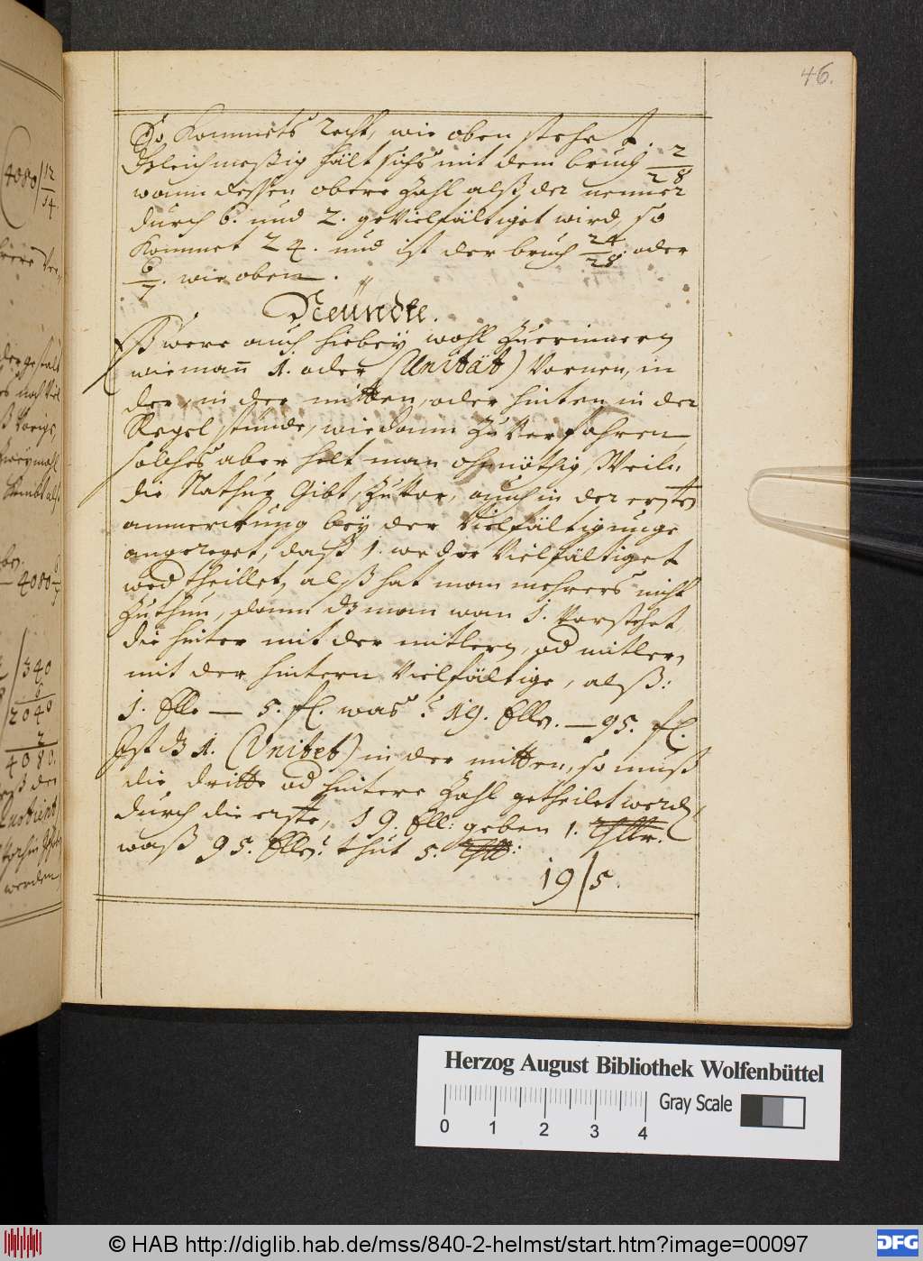 http://diglib.hab.de/mss/840-2-helmst/00097.jpg