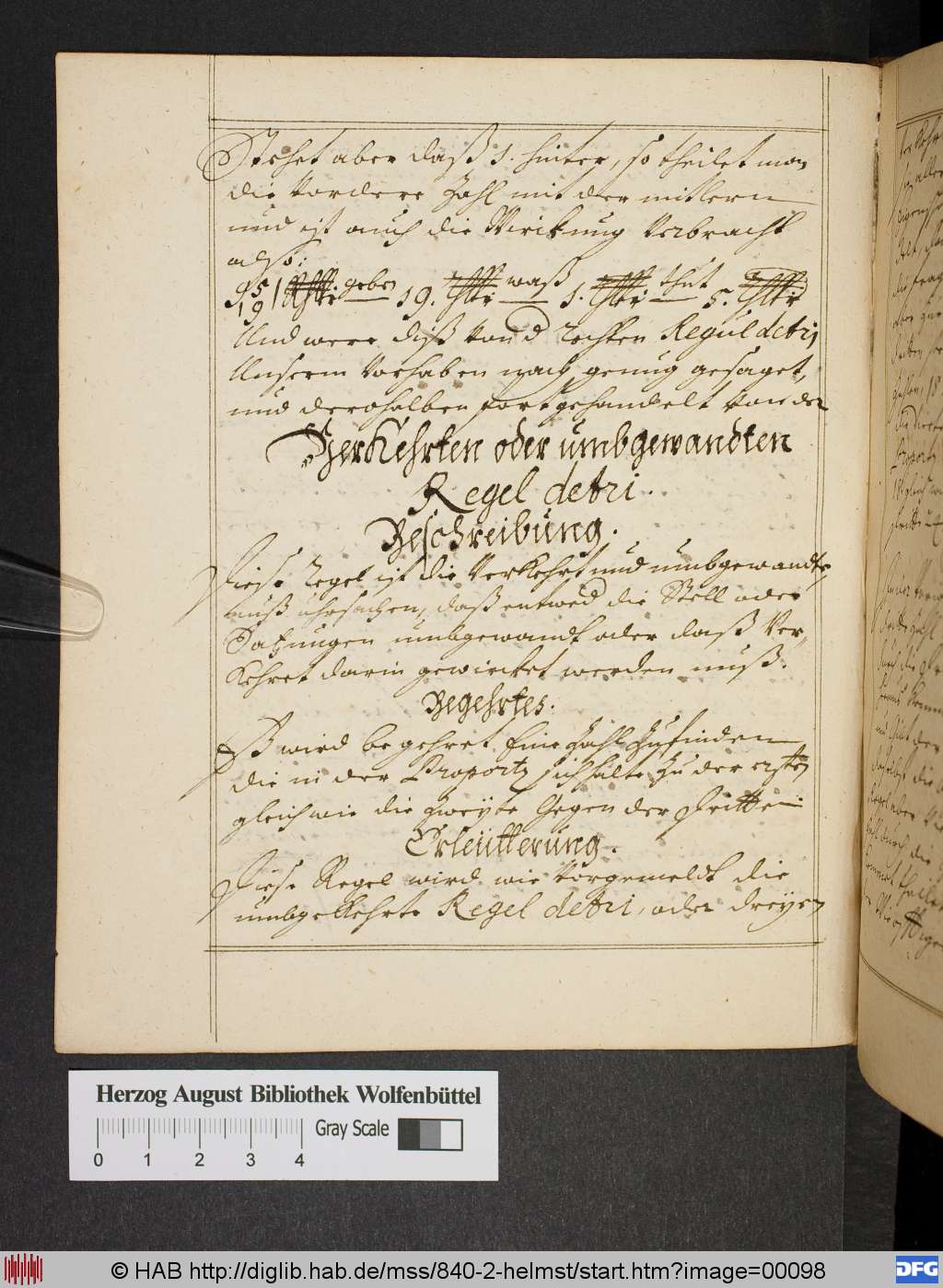 http://diglib.hab.de/mss/840-2-helmst/00098.jpg