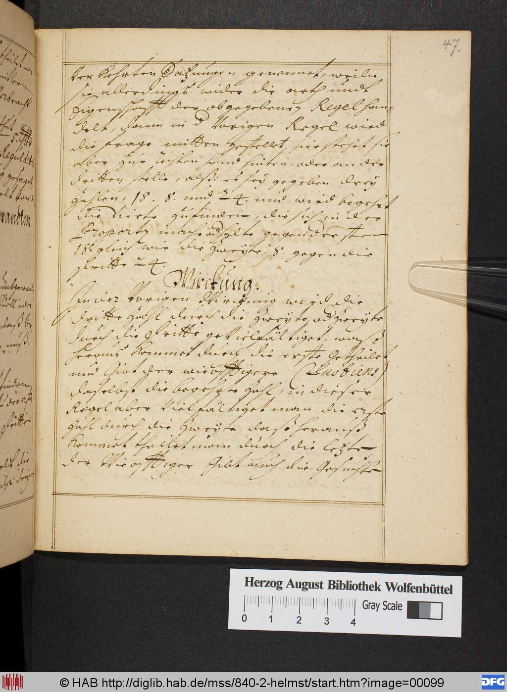 http://diglib.hab.de/mss/840-2-helmst/00099.jpg