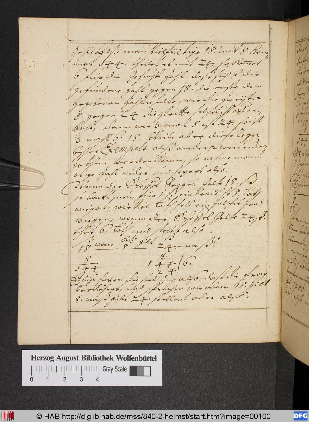 http://diglib.hab.de/mss/840-2-helmst/00100.jpg