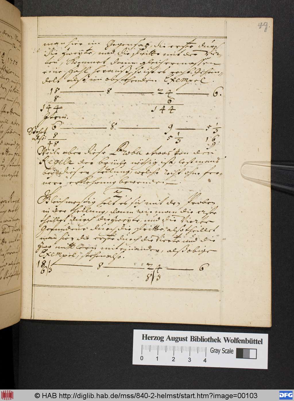 http://diglib.hab.de/mss/840-2-helmst/00103.jpg