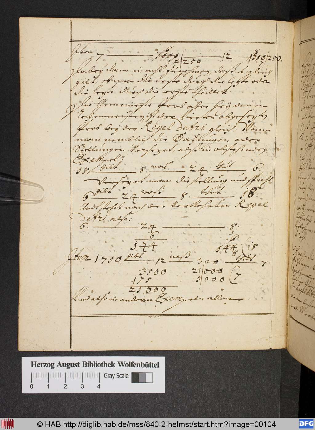 http://diglib.hab.de/mss/840-2-helmst/00104.jpg