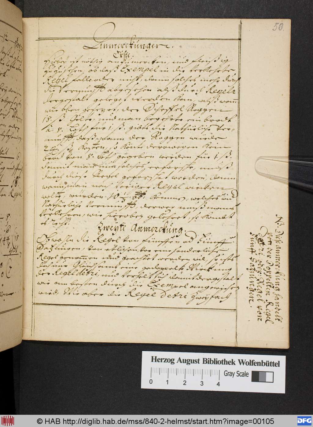 http://diglib.hab.de/mss/840-2-helmst/00105.jpg