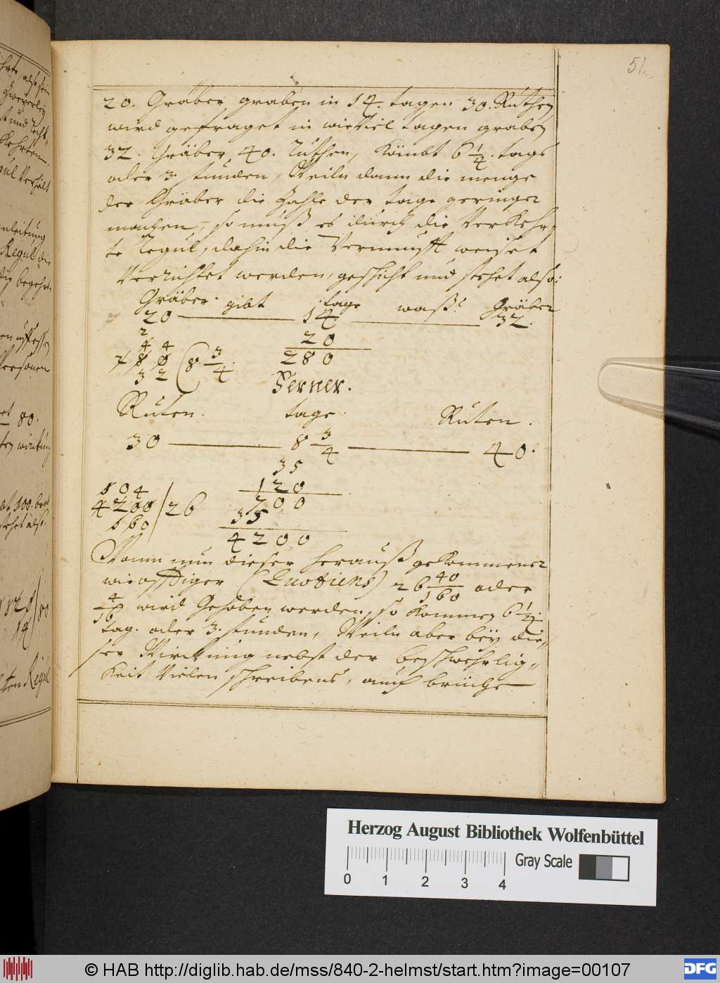 http://diglib.hab.de/mss/840-2-helmst/00107.jpg