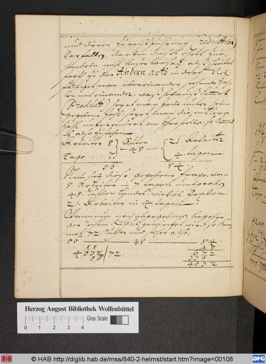 http://diglib.hab.de/mss/840-2-helmst/00108.jpg