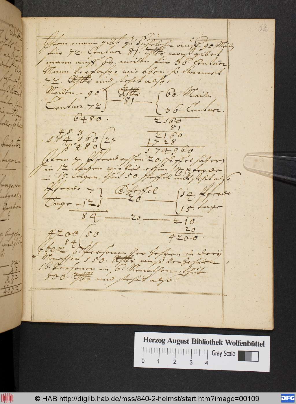 http://diglib.hab.de/mss/840-2-helmst/00109.jpg