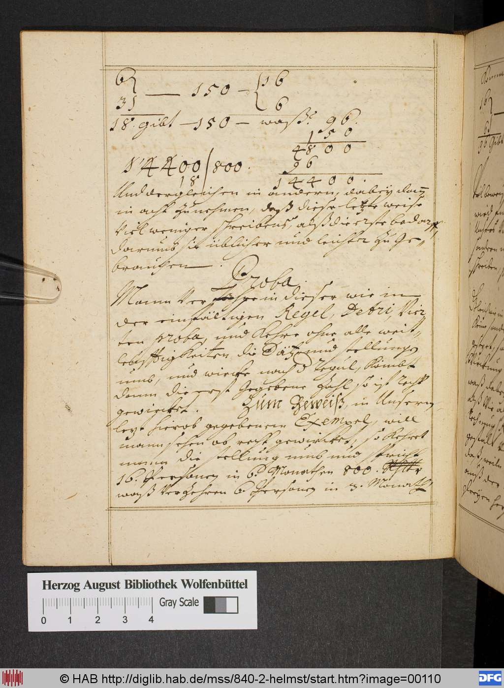 http://diglib.hab.de/mss/840-2-helmst/00110.jpg