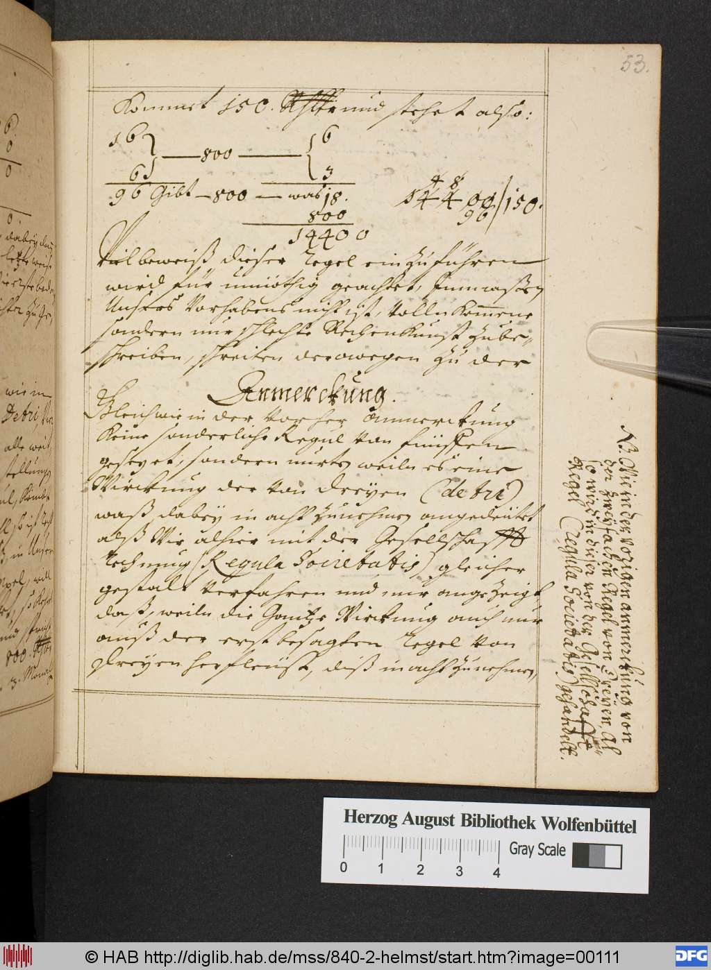 http://diglib.hab.de/mss/840-2-helmst/00111.jpg