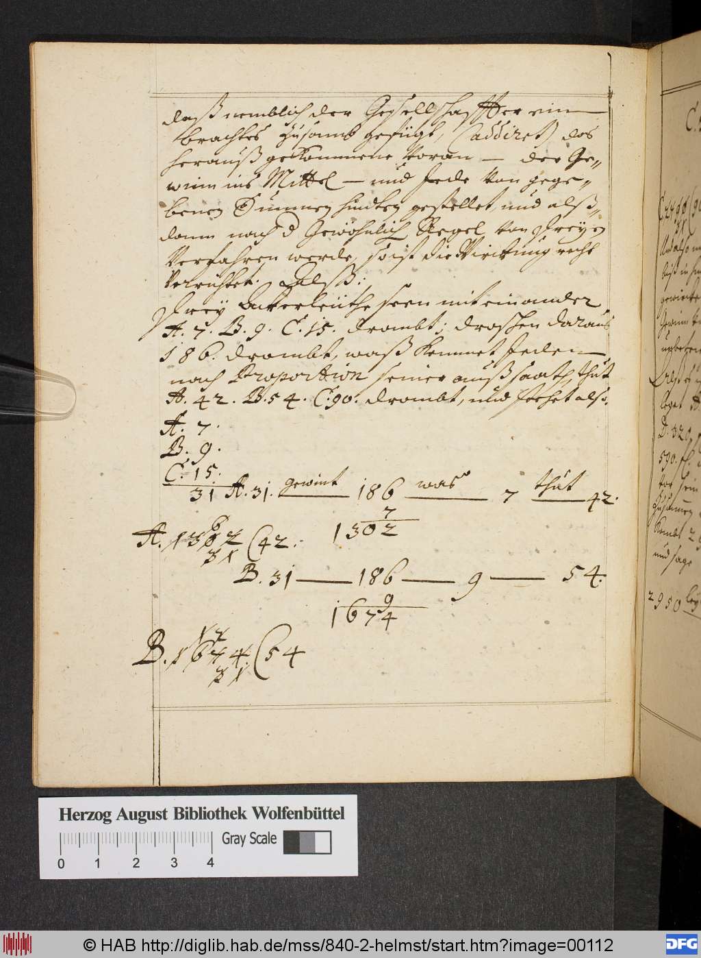 http://diglib.hab.de/mss/840-2-helmst/00112.jpg