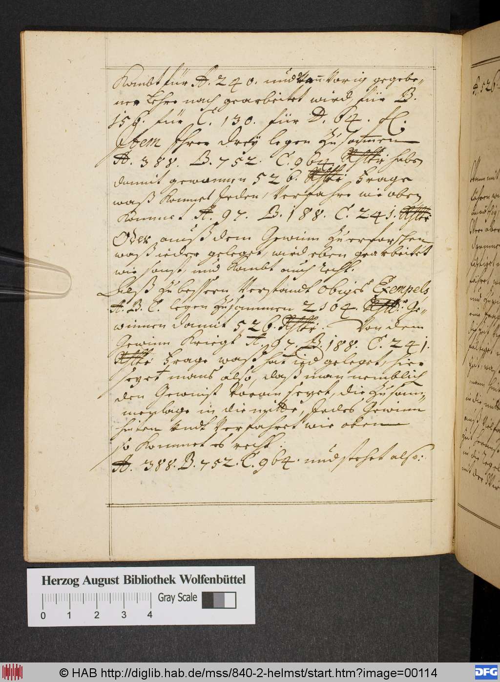 http://diglib.hab.de/mss/840-2-helmst/00114.jpg
