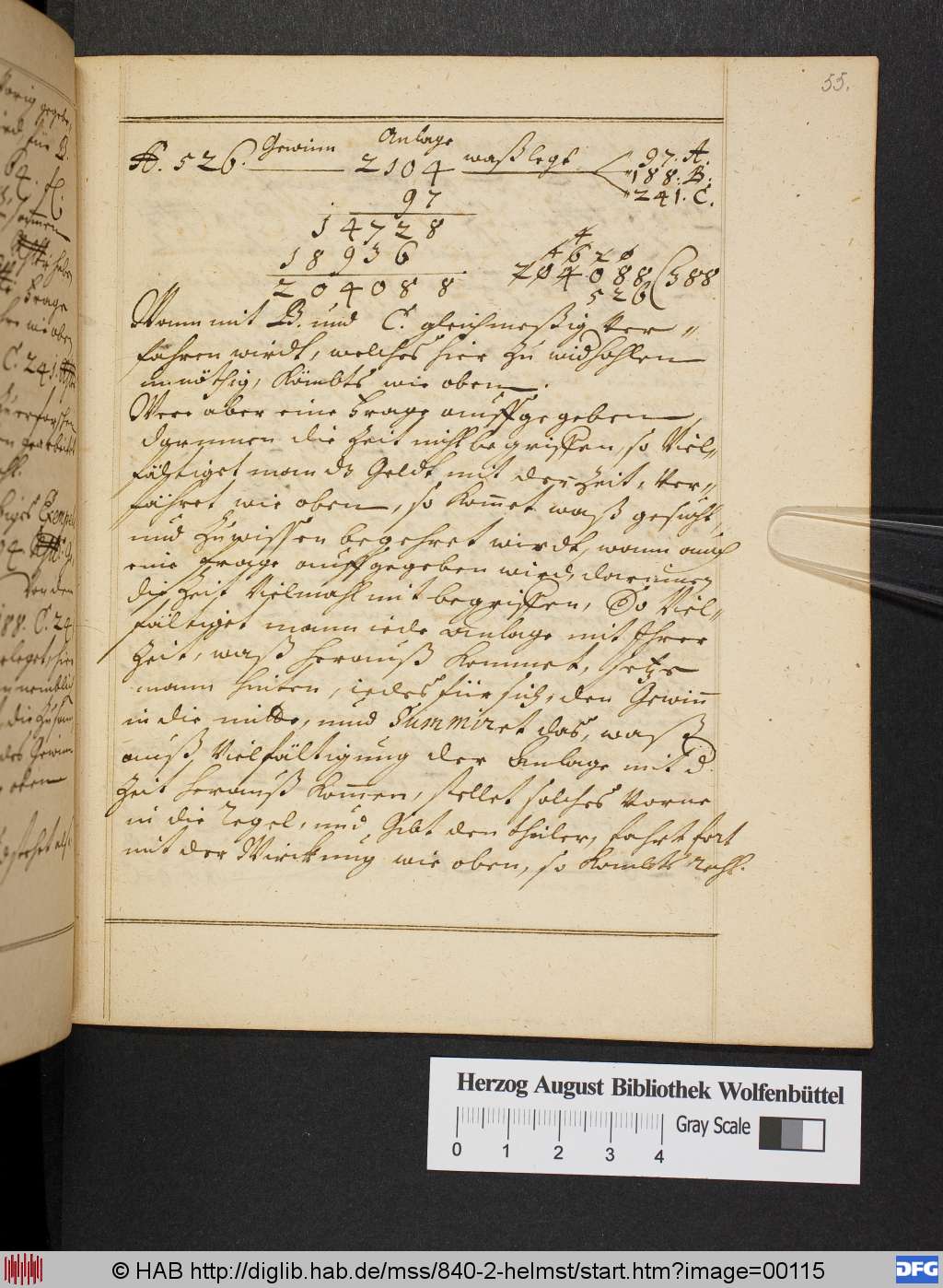 http://diglib.hab.de/mss/840-2-helmst/00115.jpg