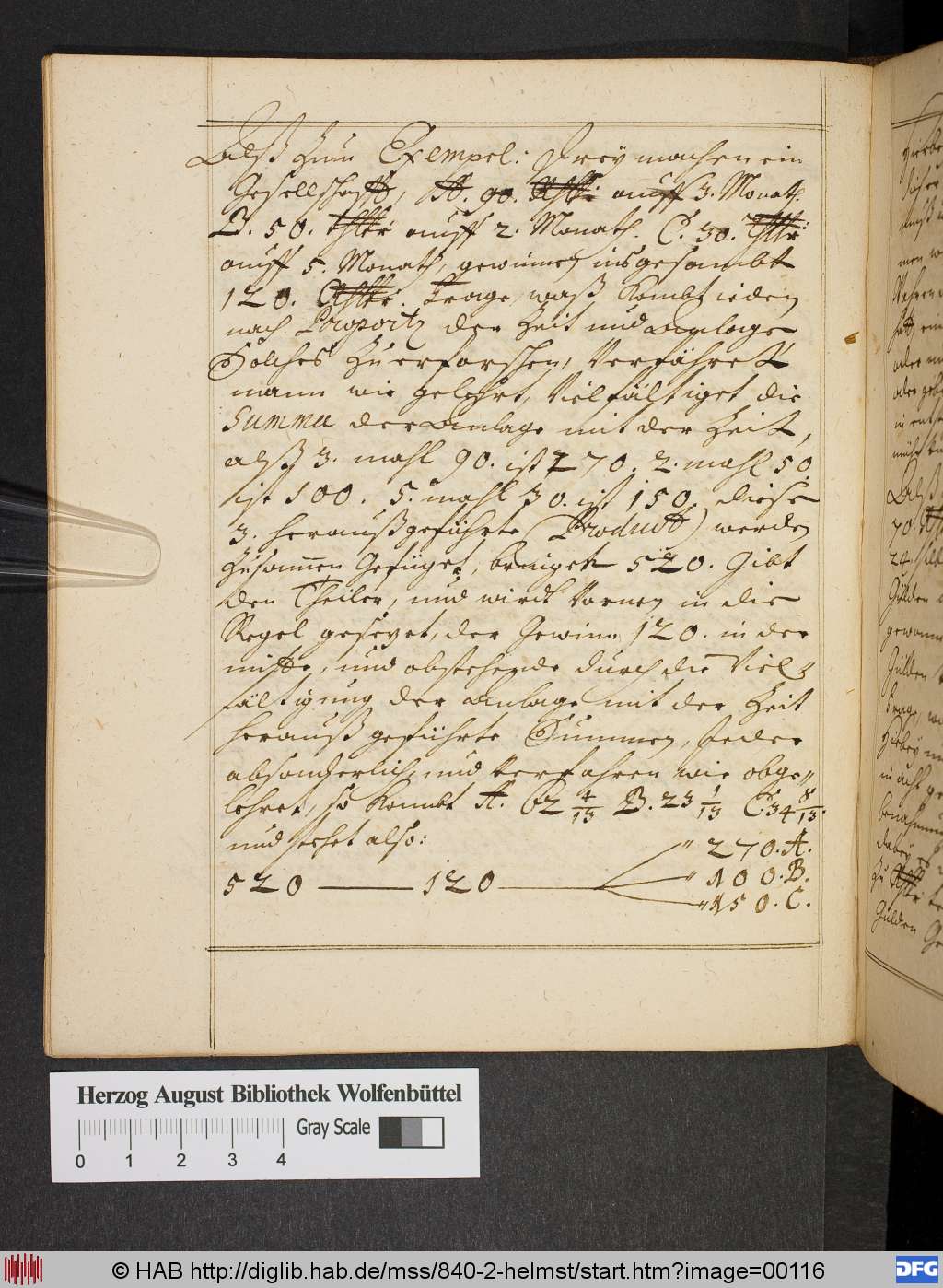 http://diglib.hab.de/mss/840-2-helmst/00116.jpg