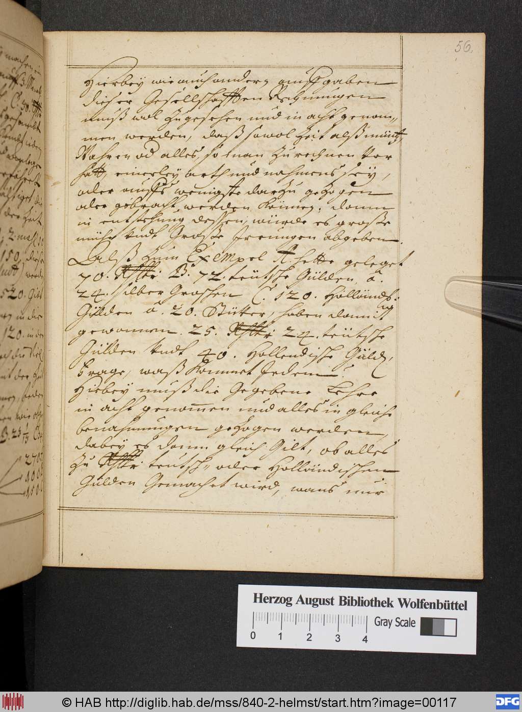 http://diglib.hab.de/mss/840-2-helmst/00117.jpg