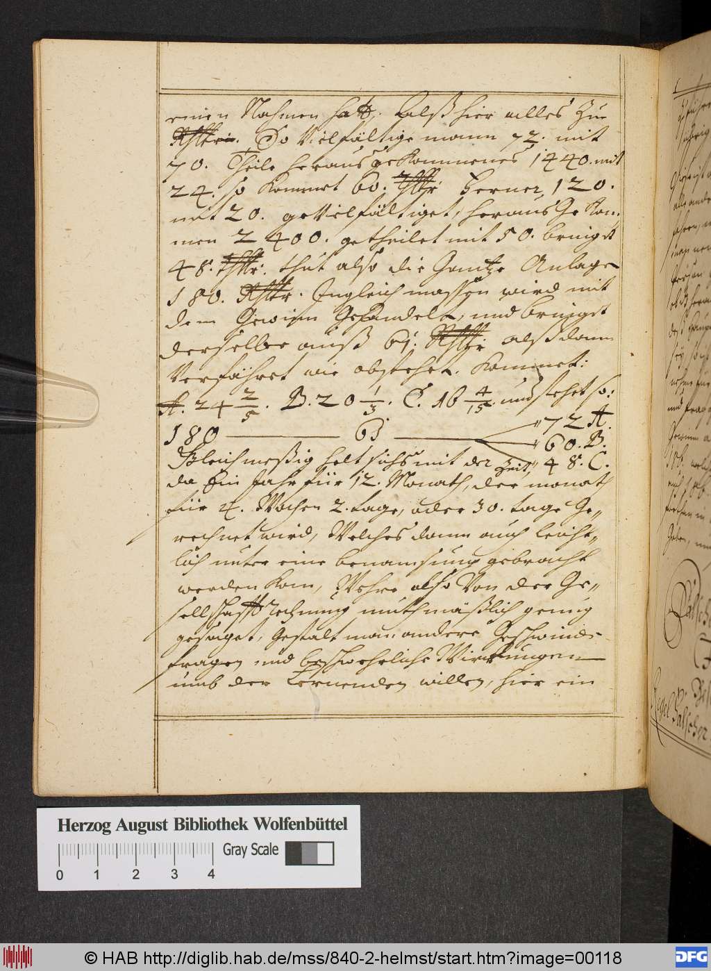 http://diglib.hab.de/mss/840-2-helmst/00118.jpg