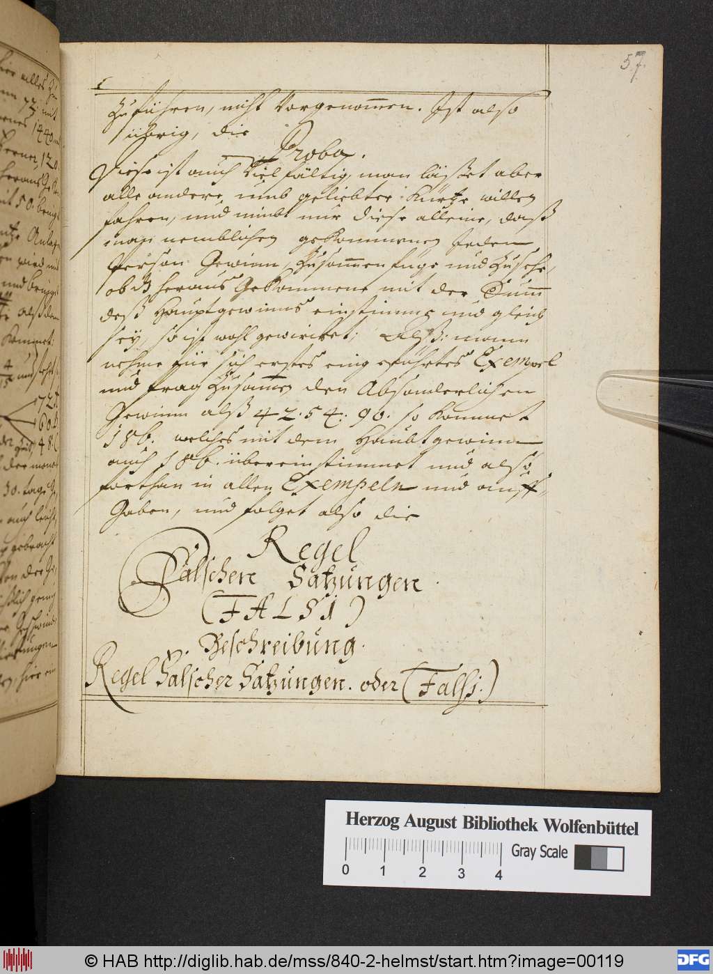 http://diglib.hab.de/mss/840-2-helmst/00119.jpg