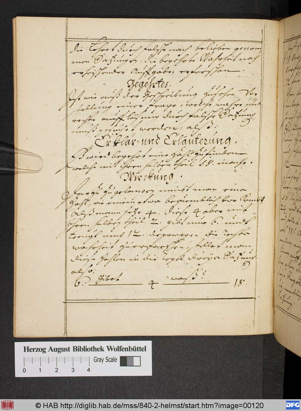http://diglib.hab.de/mss/840-2-helmst/00120.jpg