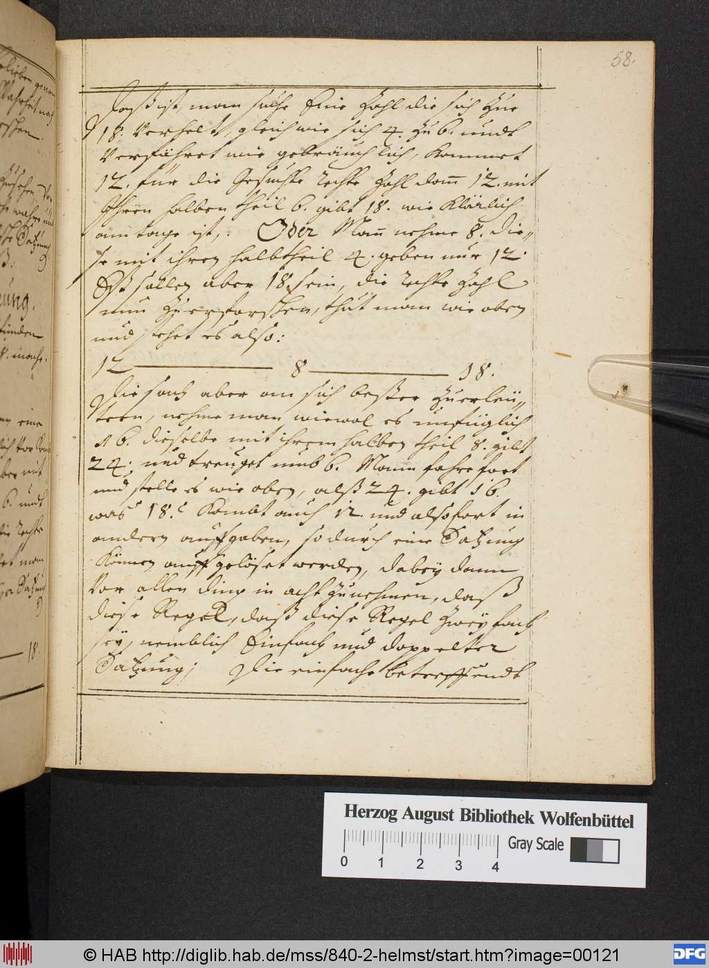 http://diglib.hab.de/mss/840-2-helmst/00121.jpg