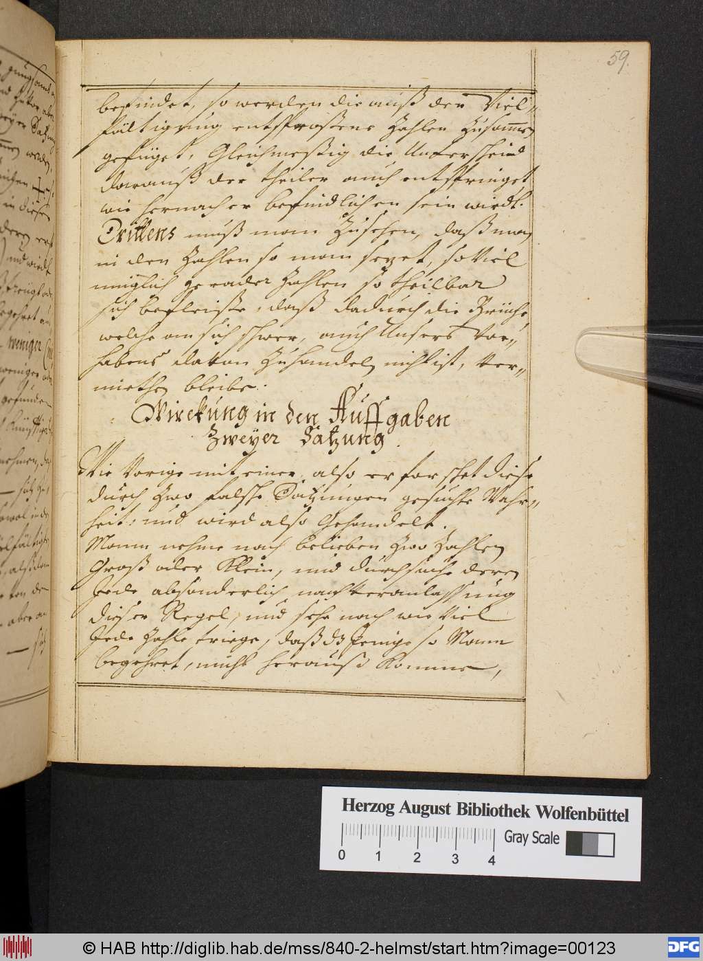 http://diglib.hab.de/mss/840-2-helmst/00123.jpg