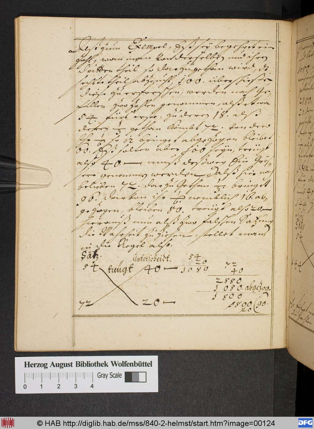 http://diglib.hab.de/mss/840-2-helmst/00124.jpg