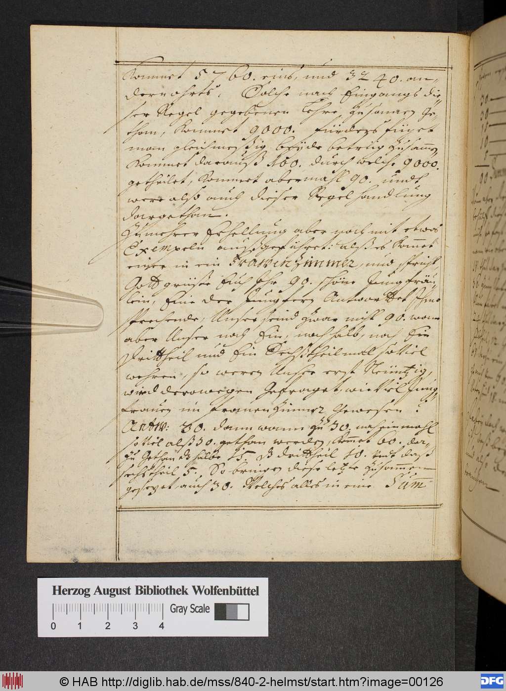 http://diglib.hab.de/mss/840-2-helmst/00126.jpg